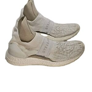 adidas | Shoes | Adidas Gazelle Wonder Beige Off White | Poshmark